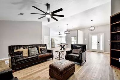 1265 Bob White Dr, Spring Branch, TX 78070 - Photo 11