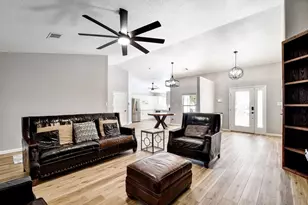 1265 Bob White Dr, Spring Branch, TX 78070 - Photo 11