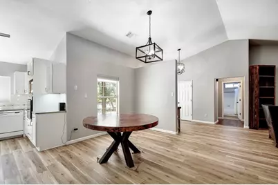 1265 Bob White Dr, Spring Branch, TX 78070 - Photo 5