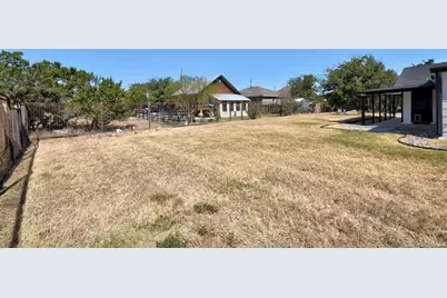 1265 Bob White Dr, Spring Branch, TX 78070 - Photo 23