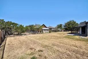 1265 Bob White Dr, Spring Branch, TX 78070 - Photo 23
