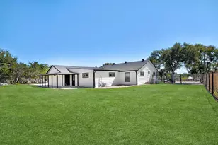 1265 Bob White Dr, Spring Branch, TX 78070 - Photo 23