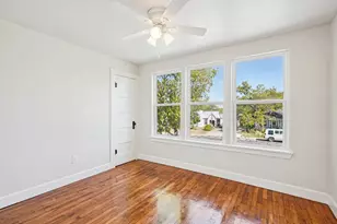 1513 Jefferson St, Kerrville, TX 78028 - Photo 27