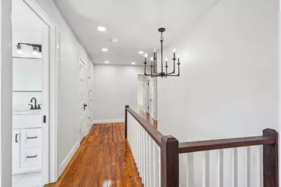 1513 Jefferson St, Kerrville, TX 78028 - Photo 23