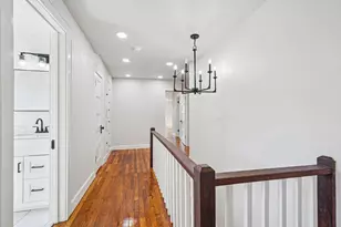 1513 Jefferson St, Kerrville, TX 78028 - Photo 23