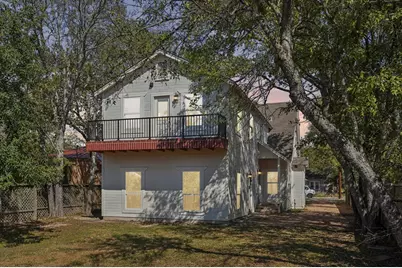 1513 Jefferson St, Kerrville, TX 78028 - Photo 57