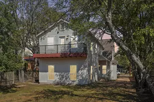 1513 Jefferson St, Kerrville, TX 78028 - Photo 57