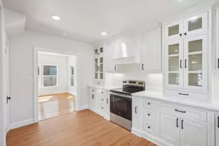 1513 Jefferson St, Kerrville, TX 78028 - Photo 17