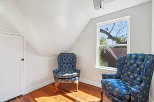 1513 Jefferson St, Kerrville, TX 78028 - Photo 25