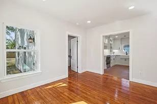 1513 Jefferson St, Kerrville, TX 78028 - Photo 19