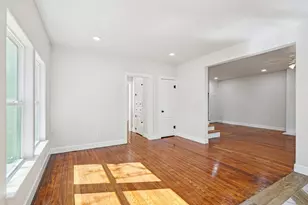 1513 Jefferson St, Kerrville, TX 78028 - Photo 11