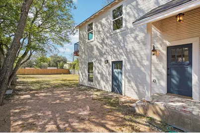 1513 Jefferson St, Kerrville, TX 78028 - Photo 51