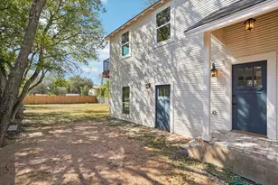 1513 Jefferson St, Kerrville, TX 78028 - Photo 51