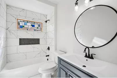 1513 Jefferson St, Kerrville, TX 78028 - Photo 21