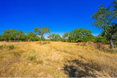 1495 Walnut Springs Rd, Johnson City, TX 78636 - Photo 9