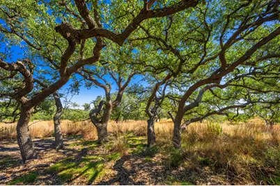 1495 Walnut Springs Rd, Johnson City, TX 78636 - Photo 21