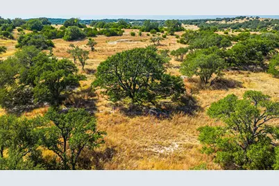 1495 Walnut Springs Rd, Johnson City, TX 78636 - Photo 5