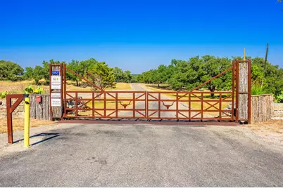 1495 Walnut Springs Rd, Johnson City, TX 78636 - Photo 23