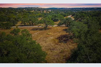 1495 Walnut Springs Rd, Johnson City, TX 78636 - Photo 1