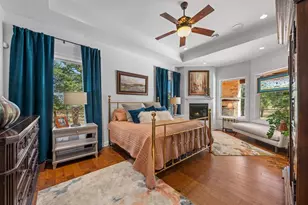 1554 Vintage Oaks Dr, Fredericksburg, TX 78624 - Photo 15