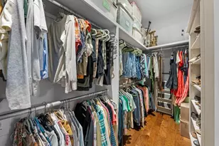 1554 Vintage Oaks Dr, Fredericksburg, TX 78624 - Photo 19