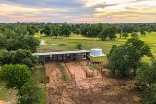 1554 Vintage Oaks Dr, Fredericksburg, TX 78624 - Photo 29