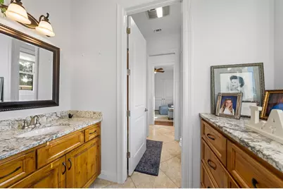 1554 Vintage Oaks Dr, Fredericksburg, TX 78624 - Photo 23