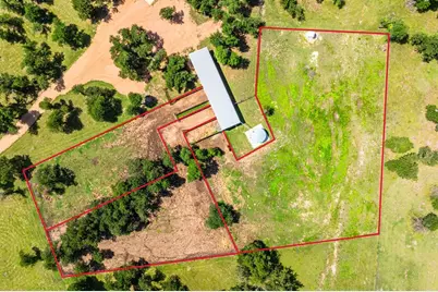 1554 Vintage Oaks Dr, Fredericksburg, TX 78624 - Photo 31