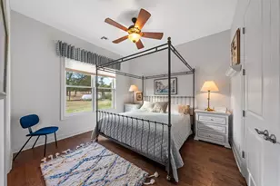 1554 Vintage Oaks Dr, Fredericksburg, TX 78624 - Photo 21