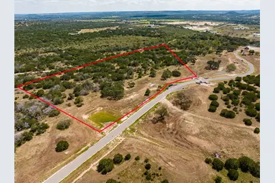 173 Dark Sky Path, Kerrville, TX 78028 - Photo 1