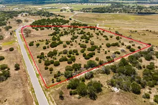 192 Dark Sky Path, Kerrville, TX 78028 - Photo 1