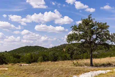 192 Dark Sky Path, Kerrville, TX 78028 - Photo 19