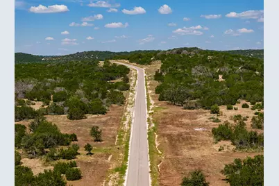 209 Dark Sky Path, Kerrville, TX 78028 - Photo 25