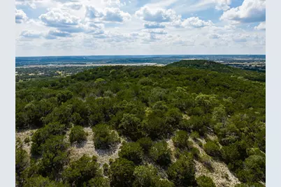 209 Dark Sky Path, Kerrville, TX 78028 - Photo 31