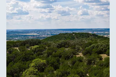 209 Dark Sky Path, Kerrville, TX 78028 - Photo 29