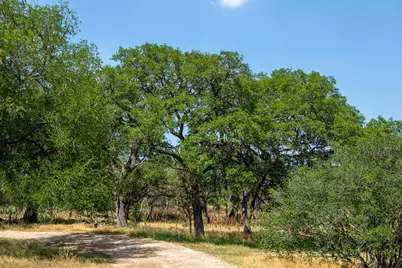 209 Dark Sky Path, Kerrville, TX 78028 - Photo 35