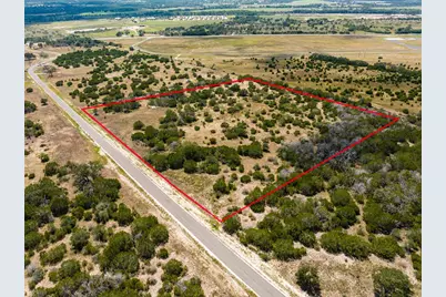 228 Dark Sky Path, Kerrville, TX 78028 - Photo 1