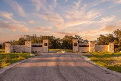 228 Dark Sky Path, Kerrville, TX 78028 - Photo 1