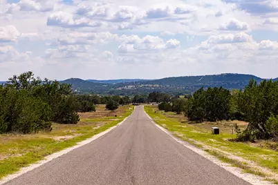 241 Dark Sky Path, Kerrville, TX 78028 - Photo 13