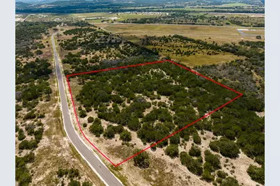 256 Dark Sky Path, Kerrville, TX 78028 - Photo 1
