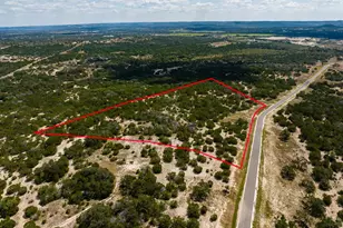 267 Dark Sky Path, Kerrville, TX 78028 - Photo 1