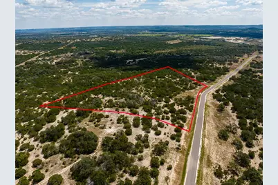 267 Dark Sky Path, Kerrville, TX 78028 - Photo 1