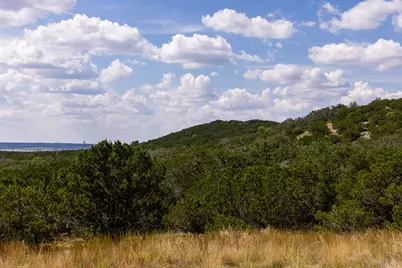 284 Dark Sky Path, Kerrville, TX 78028 - Photo 21