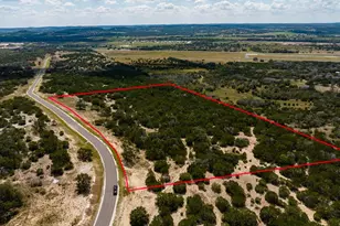 284 Dark Sky Path, Kerrville, TX 78028 - Photo 1