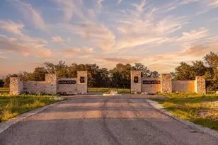 284 Dark Sky Path, Kerrville, TX 78028 - Photo 1