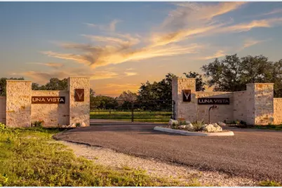 289 Dark Sky Path, Kerrville, TX 78028 - Photo 1