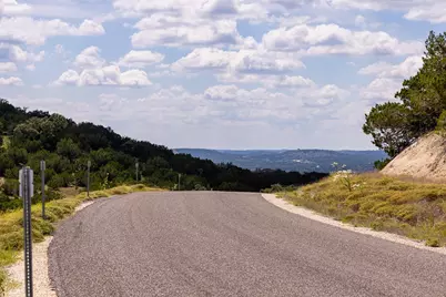 289 Dark Sky Path, Kerrville, TX 78028 - Photo 3