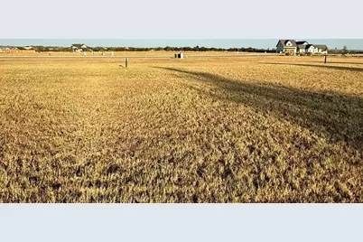 312 Interlaken St., Fredericksburg, TX 78624 - Photo 5