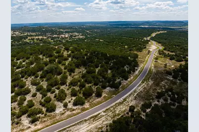312 Dark Sky Path, Kerrville, TX 78028 - Photo 23