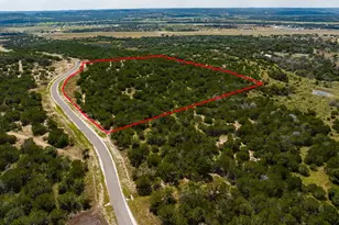 312 Dark Sky Path, Kerrville, TX 78028 - Photo 1